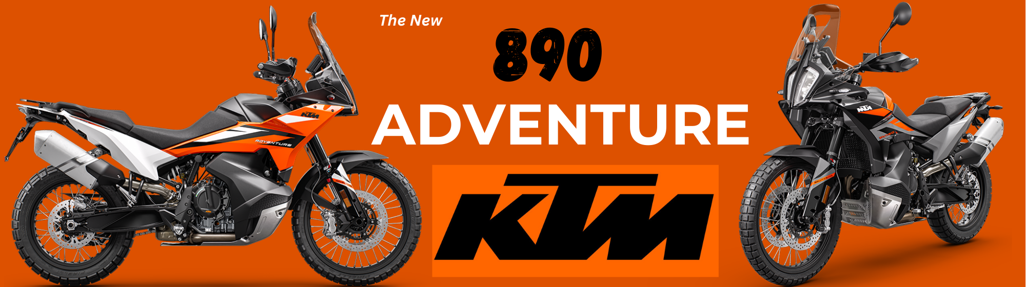 96